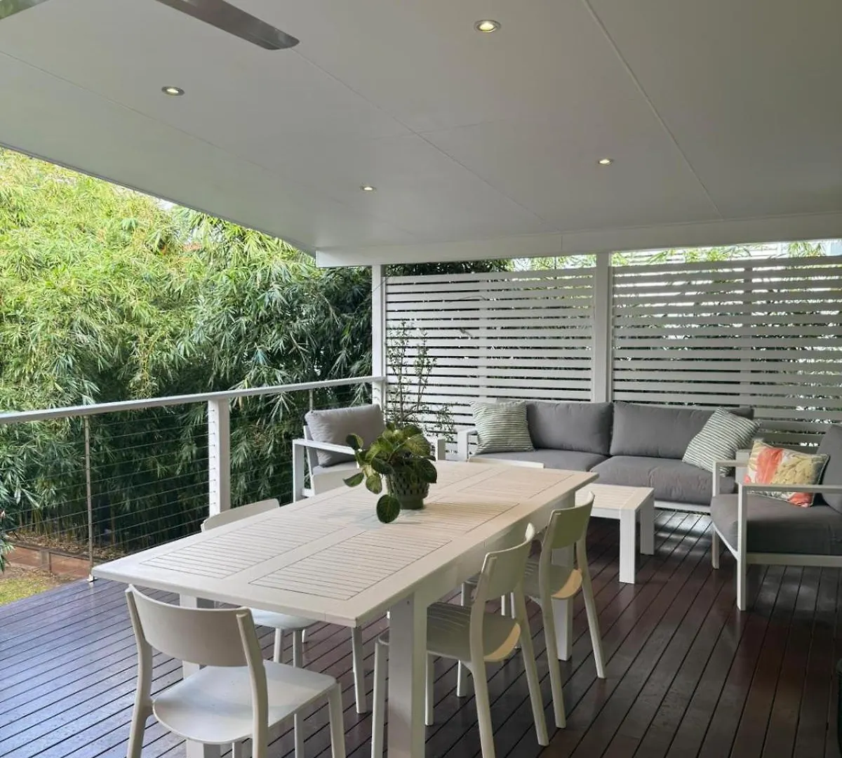 The Beach Haven Maroochydore