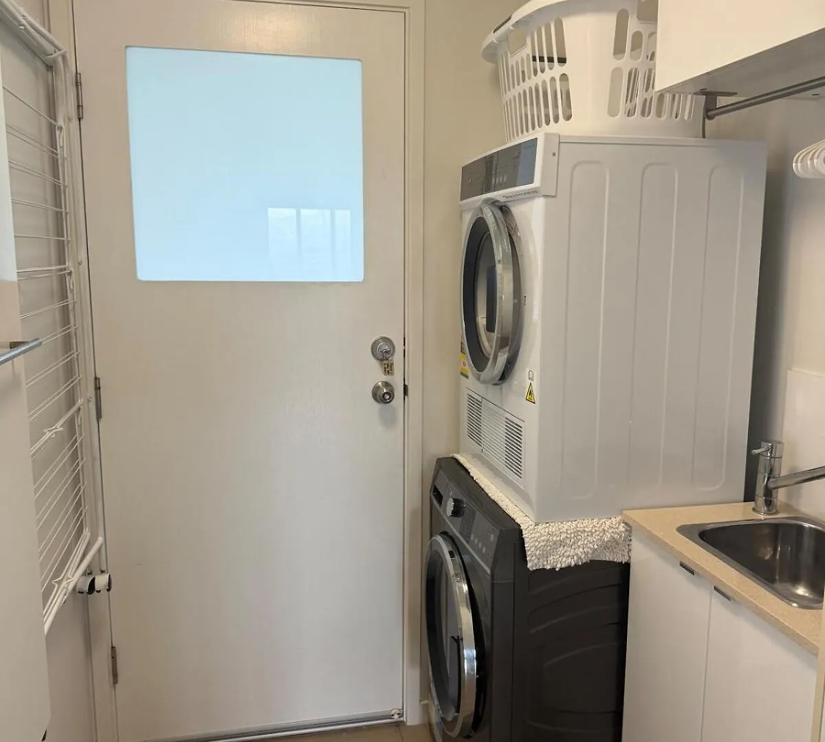 The Beach Haven Maroochydore Αυστραλία