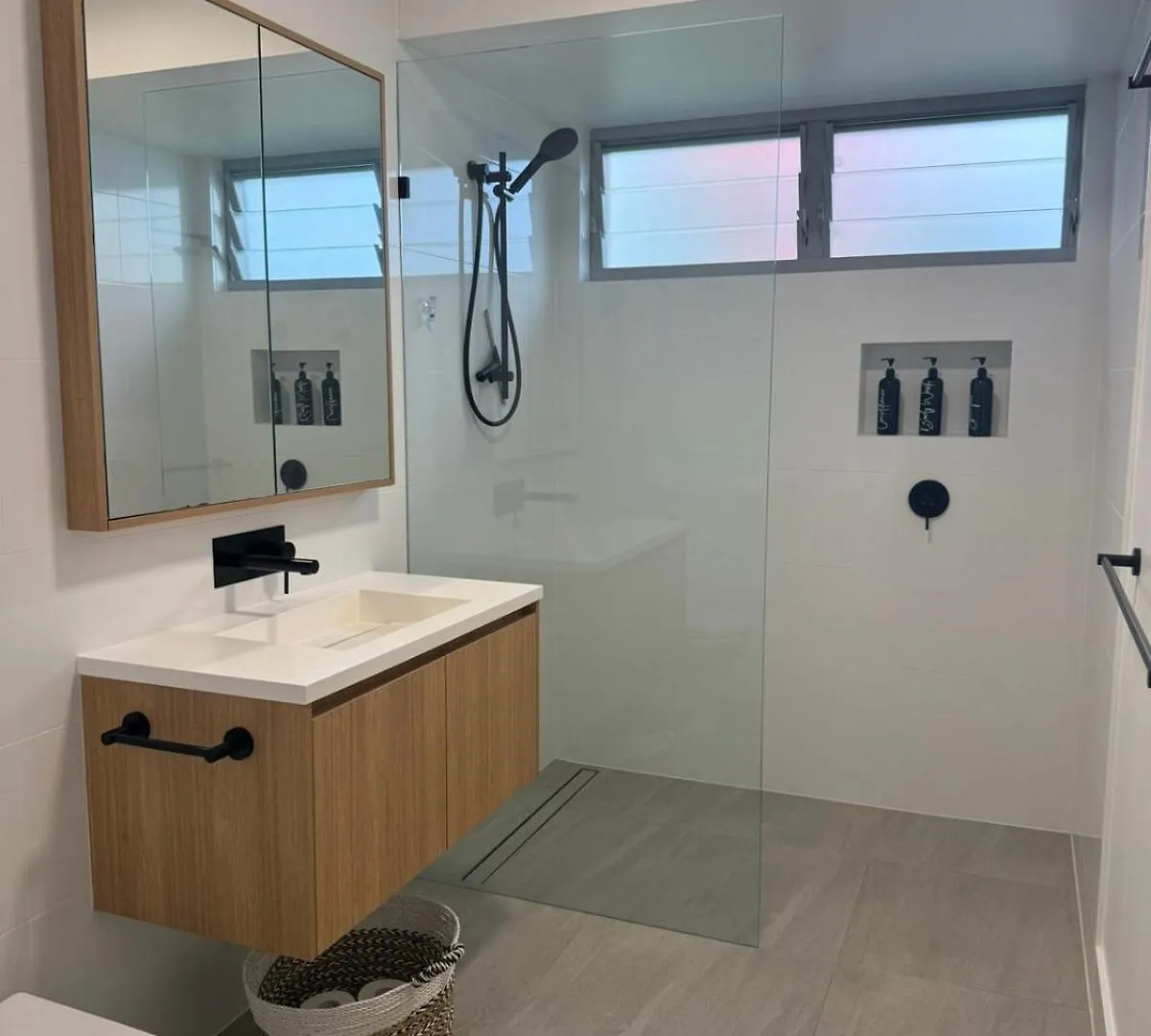 The Beach Haven Maroochydore 0*,  Αυστραλία